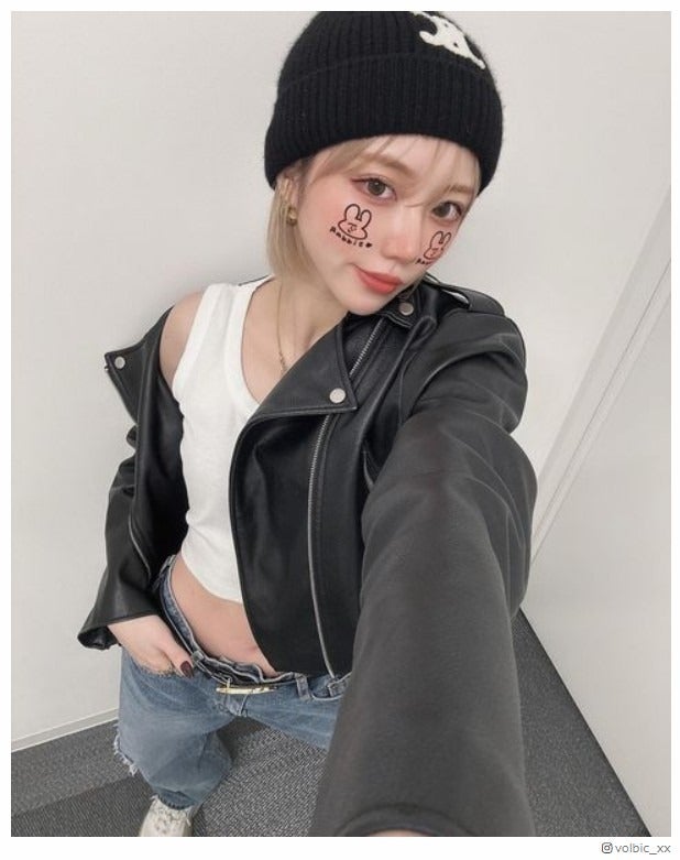 エアInstagramより