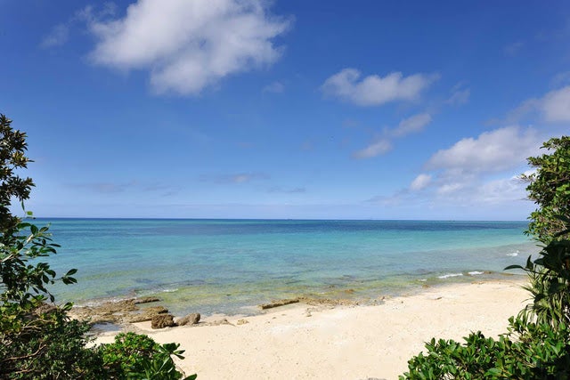 はまかじアフタヌーンティー／画像提供：星野リゾート