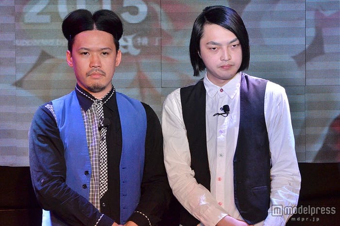 ピスタチオ (C)モデルプレス