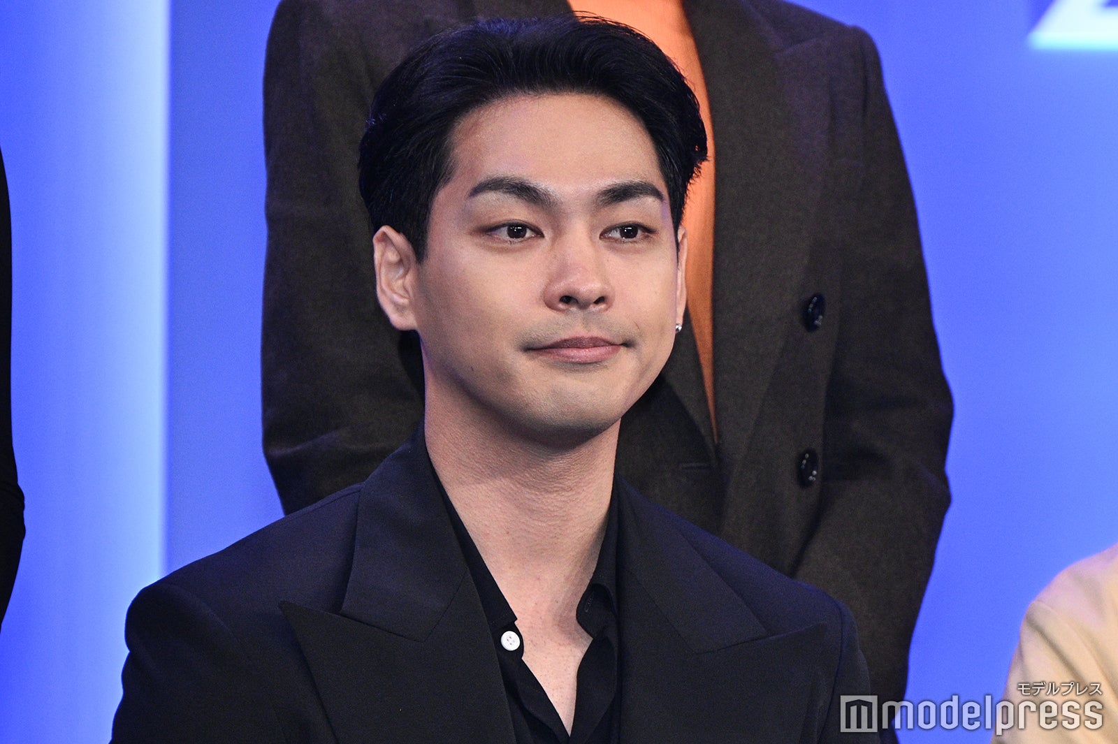 柳楽優弥（C）モデルプレス