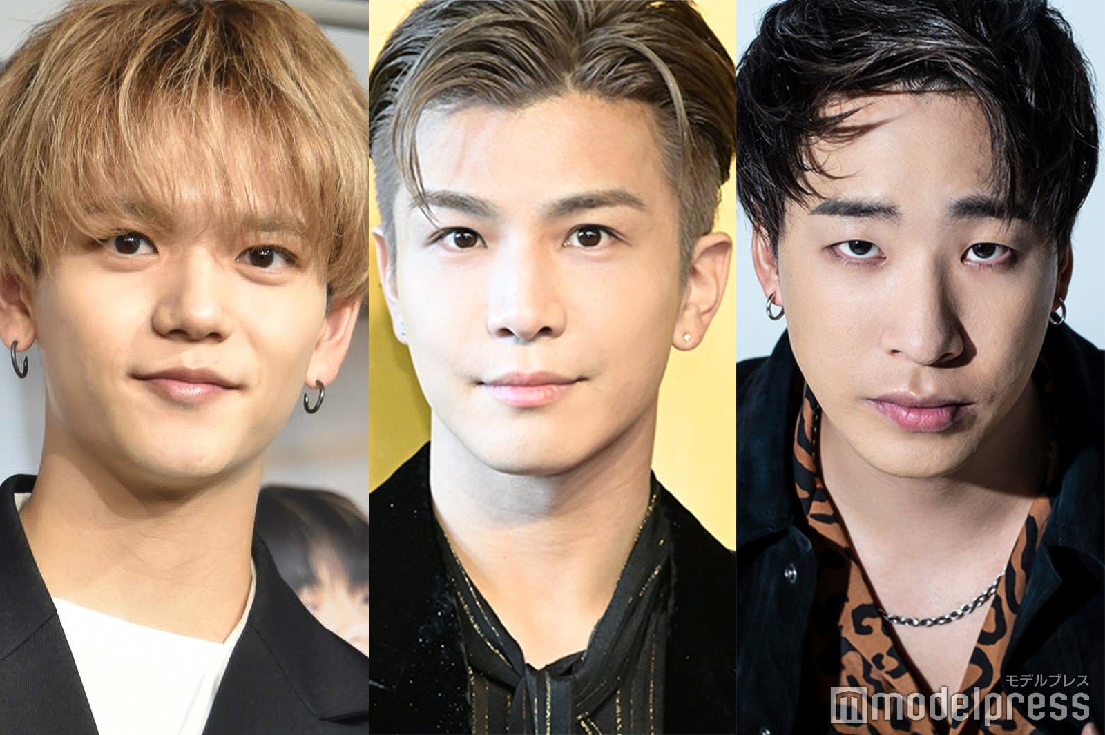 キスマイ千賀健永、LDHメンバーとの交流続々明らかに 岩田剛典・陣・中島颯太…「すごいことが起きてる」「詳しく教えて」の声