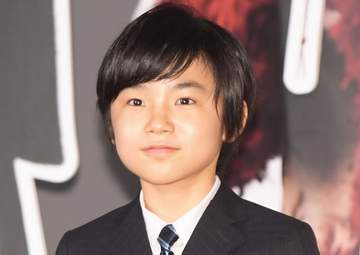 衝撃の誰！？ 寺田心くんがデカすぎる！ 土9【タツキ先生は甘すぎる！】第3話でも衝撃、驚く人続出「変わり過ぎ」「出てるの今知った」「気づかなかったw」 178cm極太の腕が凄い