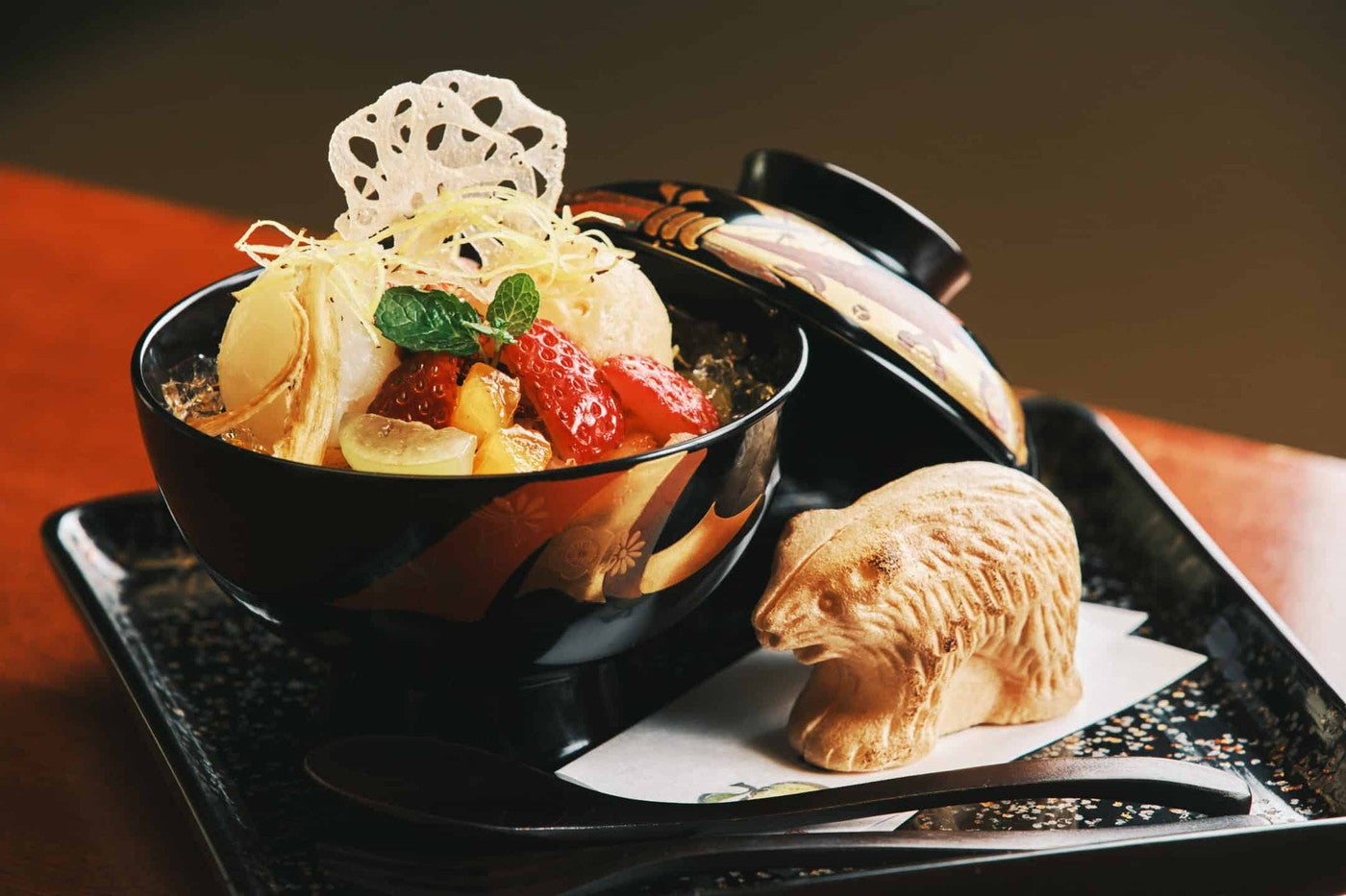 OMO3札幌すすきの by 星野リゾート／画像提供：星野リゾート