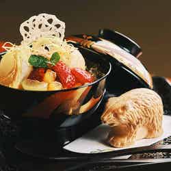 OMO3札幌すすきの by 星野リゾート/画像提供:星野リゾート