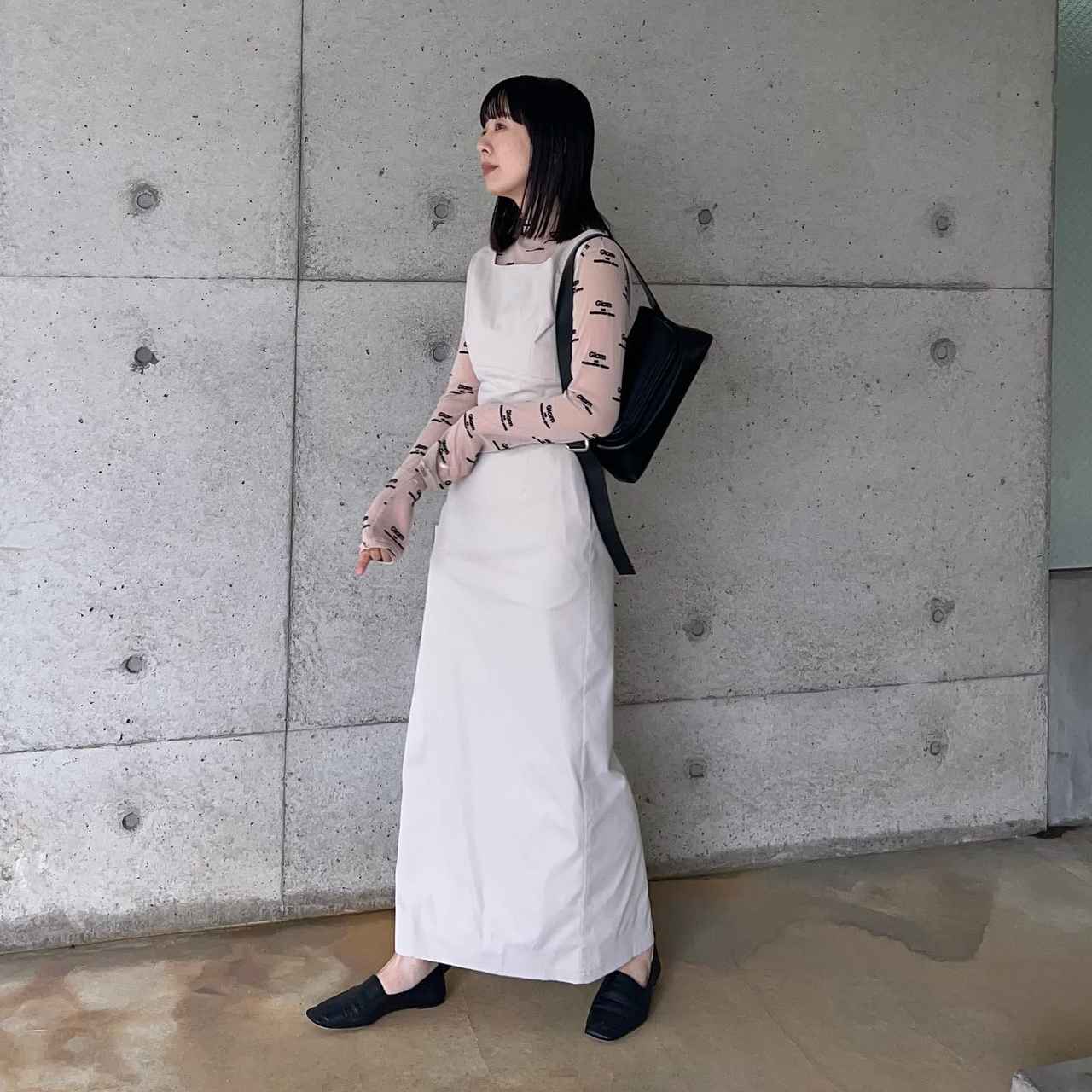 画像2: