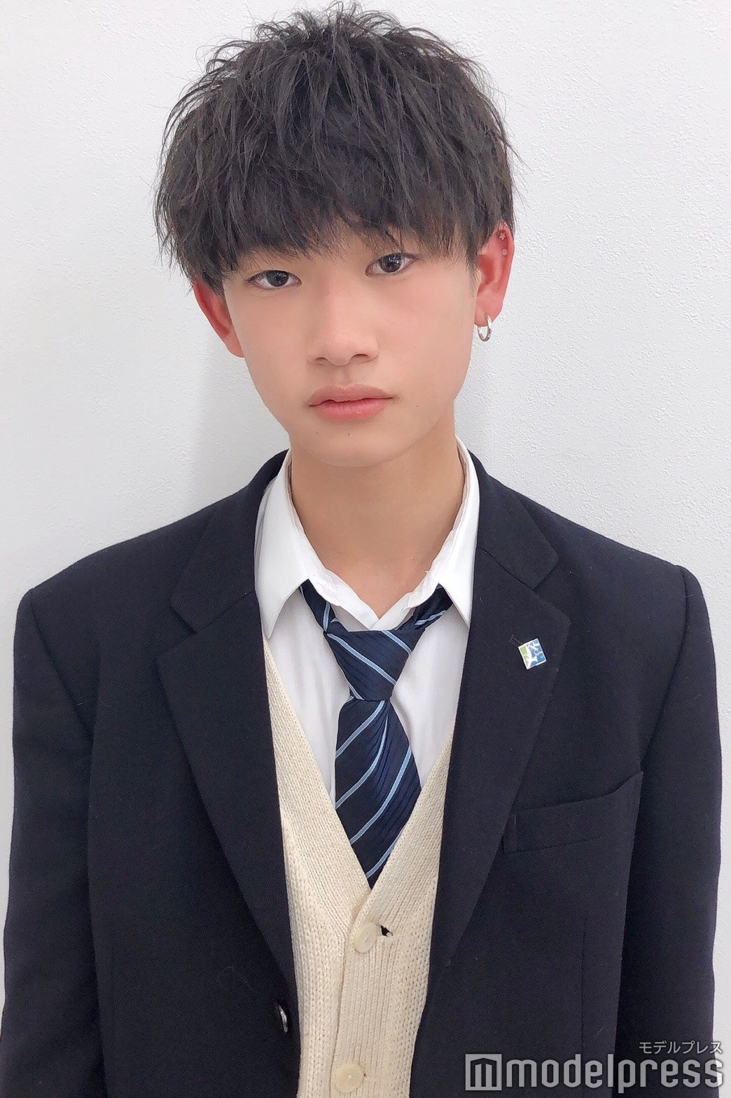 関東エリアの候補者