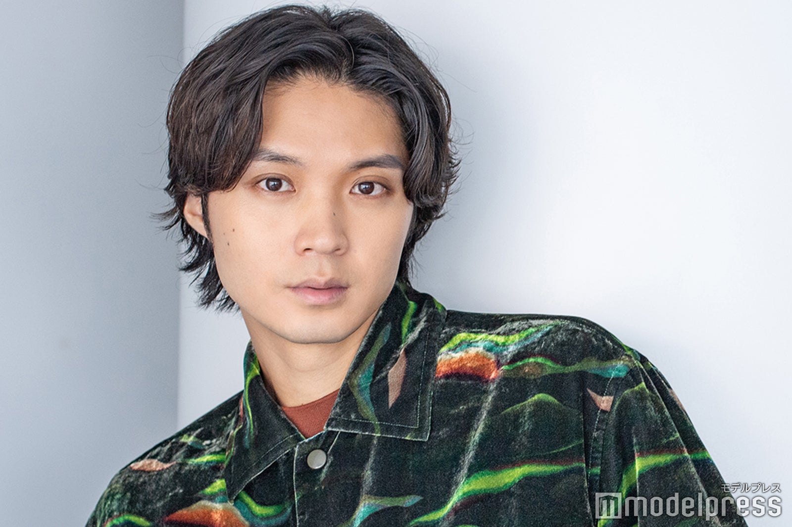 磯村勇斗、同性愛者役を演じる覚悟 シリーズ当初から心掛けていることとは＜「きのう何食べた？ season2」インタビュー＞