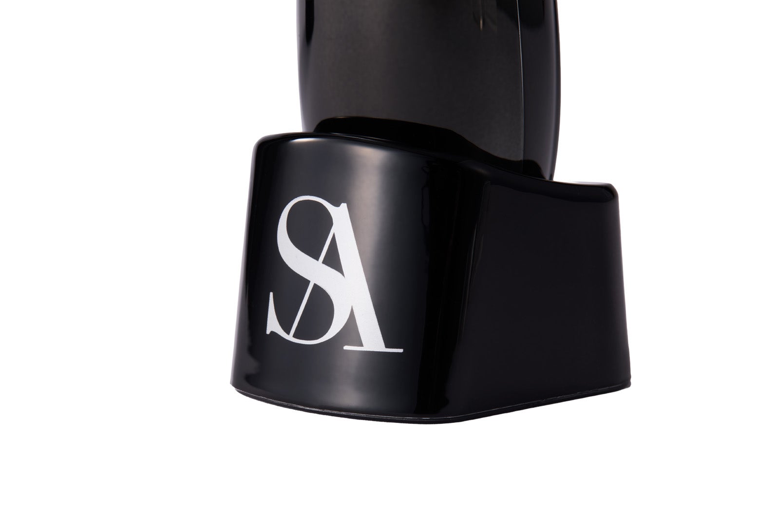 RF美顔器（提供素材）