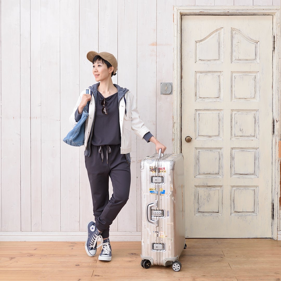 初心者でも取り入れやすいデザインが充実！