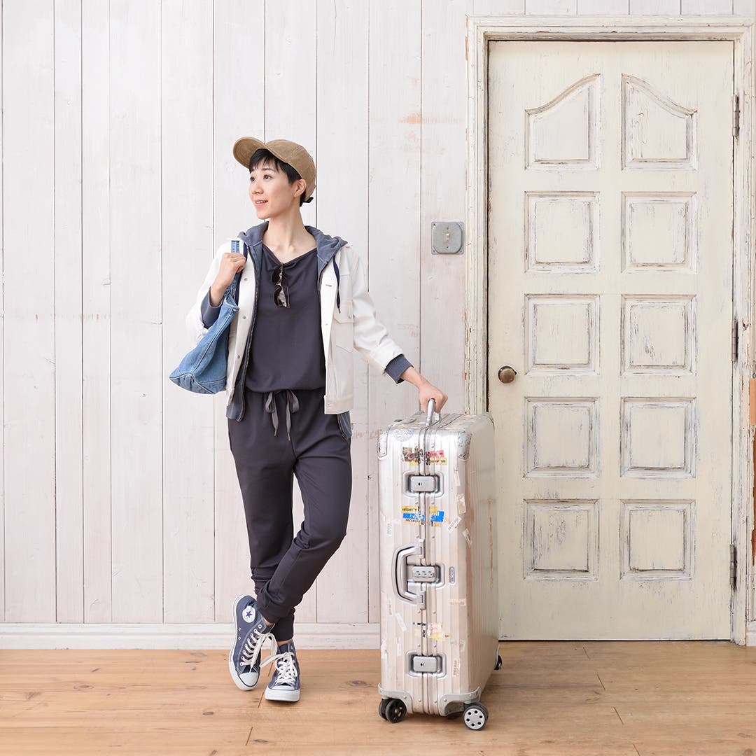 初心者でも取り入れやすいデザインが充実!