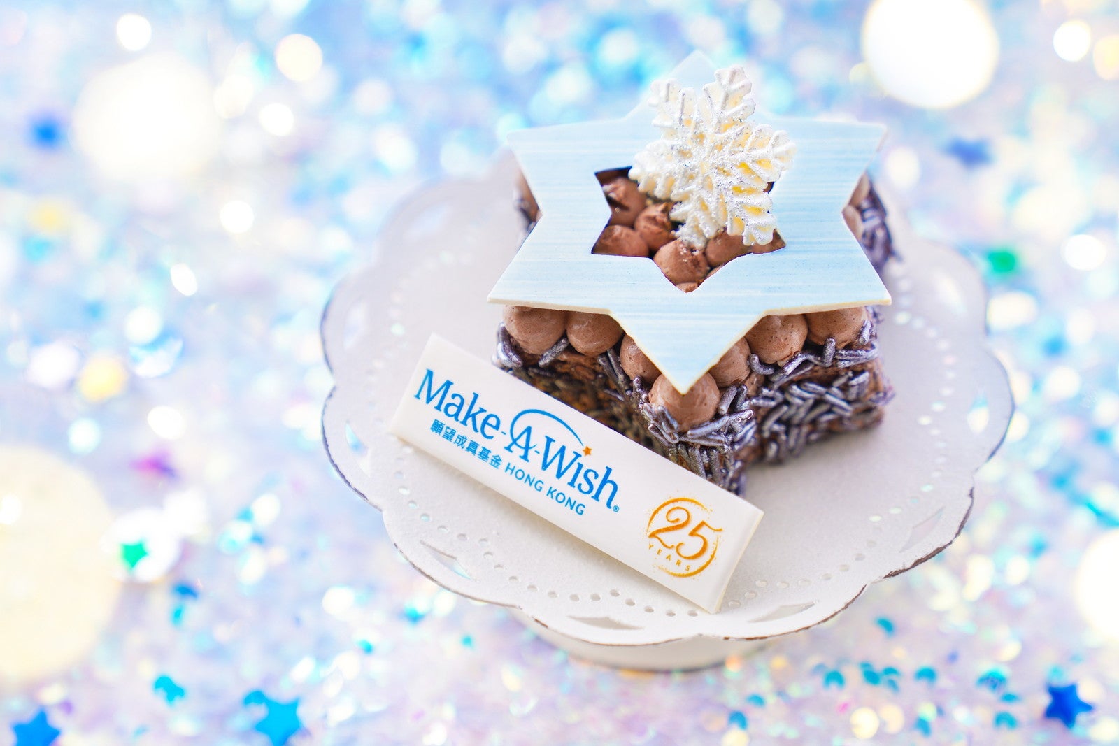 フードイメージ（C）Disney