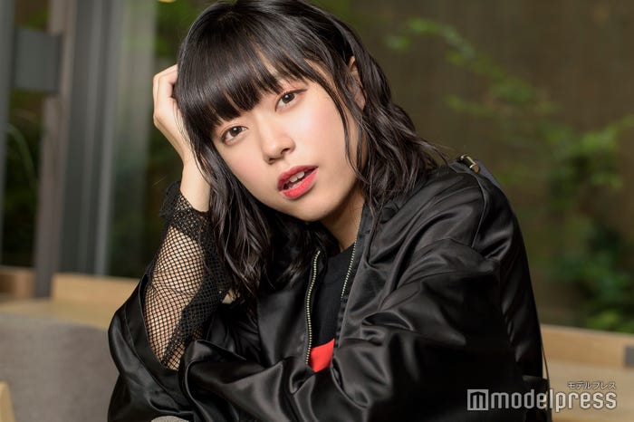 アサヒ(C)モデルプレス