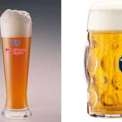 100種類以上のビールをご用意／画像提供：横浜赤レンガ倉庫