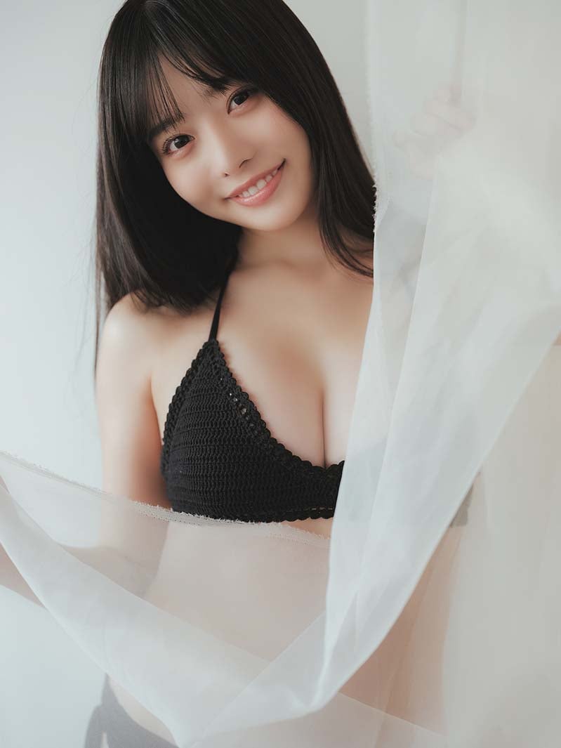 高鶴桃羽（秋田書店）