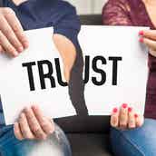 Ipngk9zo0ixtym Ipngk9zo0ixtym