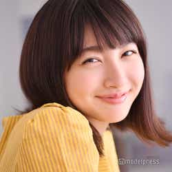 モデルプレス - 森マリア「ヤヌスの鏡」で連ドラ初出演 桜井日奈子の意外な一面を明かす<モデルプレスインタビュー>