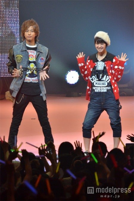 三浦翔平、剛力彩芽