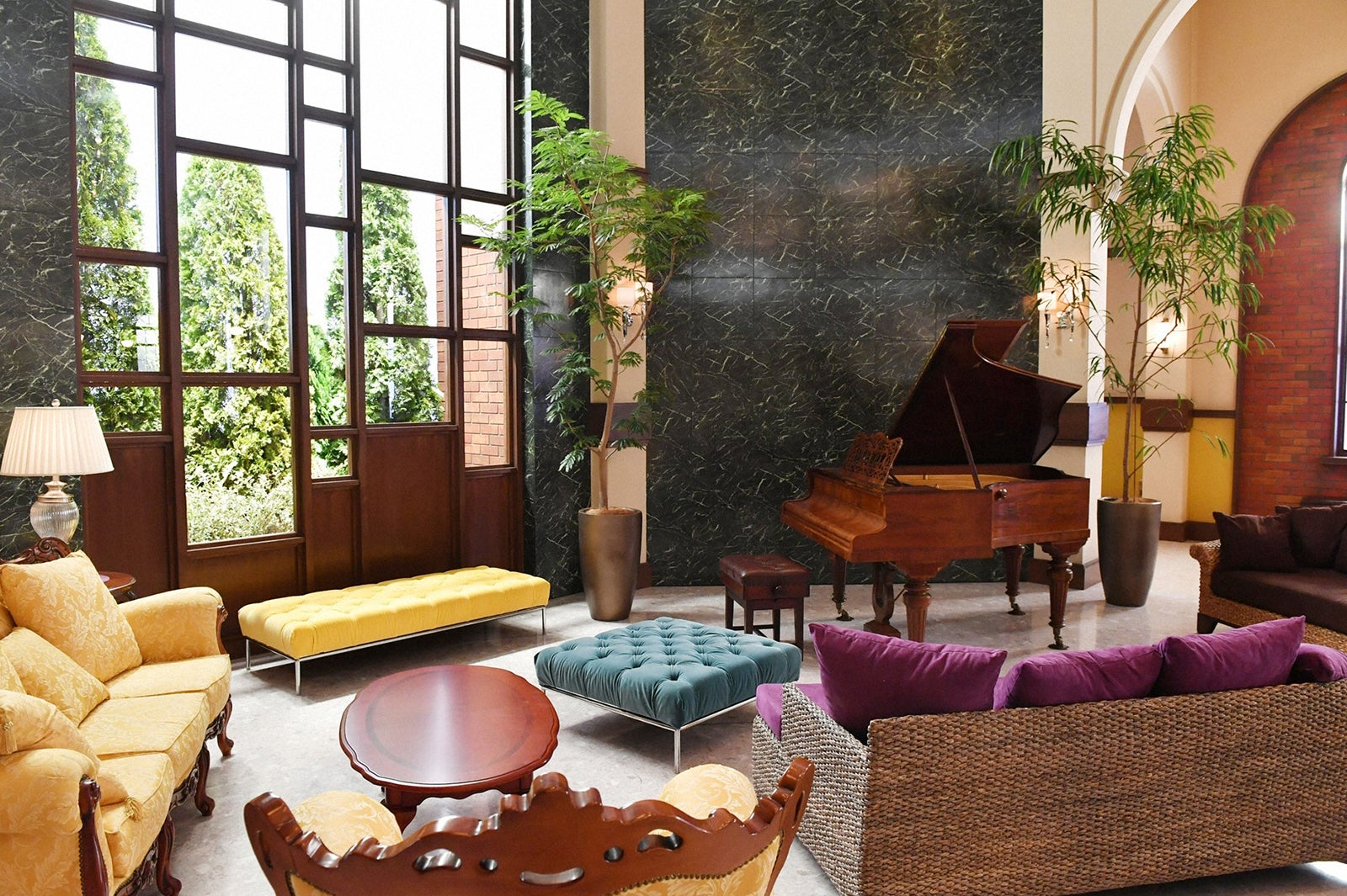 「花のち晴れ～花男 Next Season～」第1話より（C）TBS