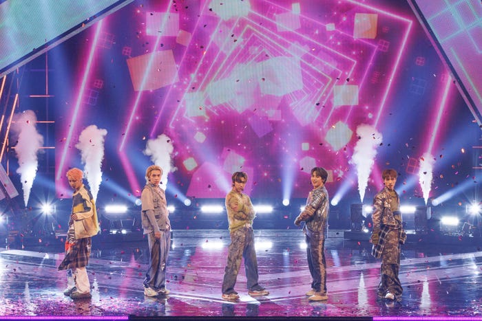 WayV(C)NHK