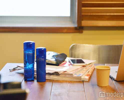 肌が自らうるおう?2017年くるスキンケアの新常識 美容のプロも期待の「アミノ酸美容」を編集部が体験レポート