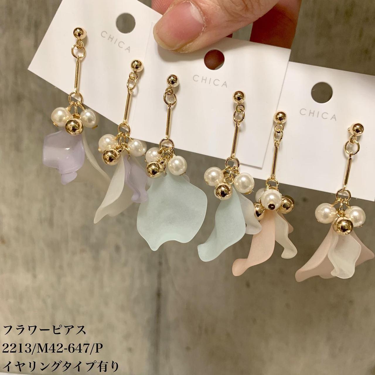 画像3: