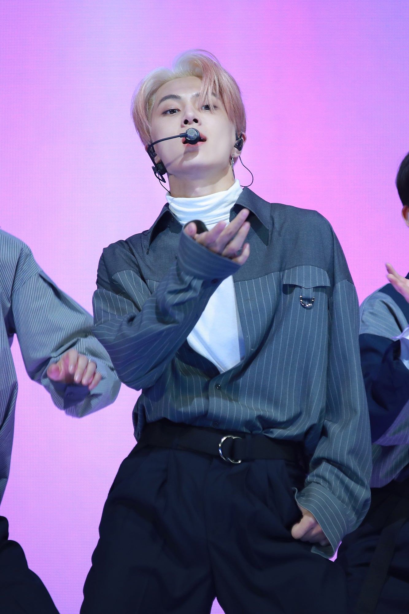 JAY（C）BELIFT LAB