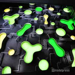 日本館(C)モデルプレス