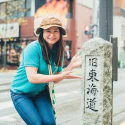 星野リゾート OMO3東京川崎/画像提供:星野リゾート