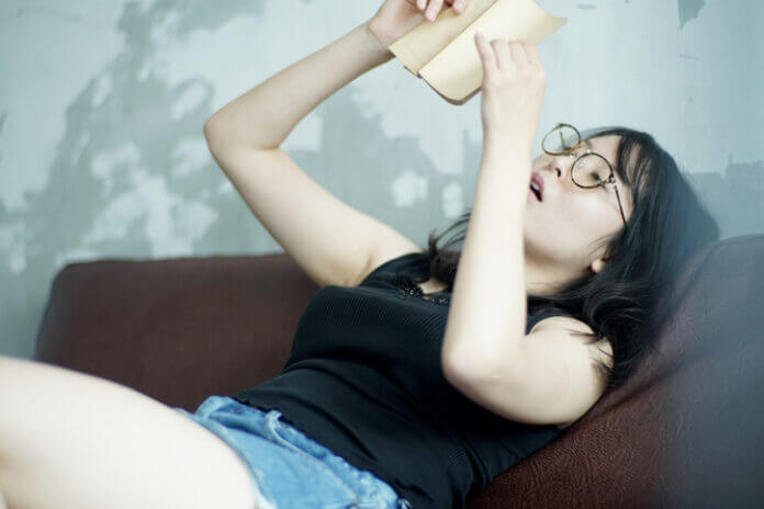 独身の休日は何をする？1人時間を充実させる過ごし方