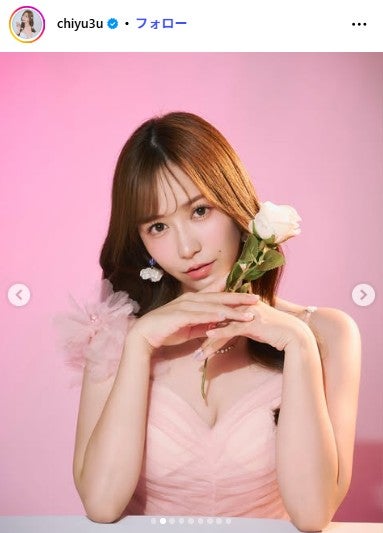 元AKB48河西智美、妊娠期間で25kg増量 産後ダイエットまでの映像