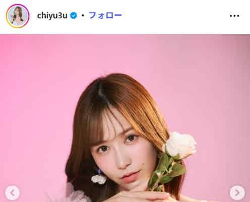 元AKB48河西智美、妊娠期間で25kg増量 産後ダイエットまでの映像公開「モチベになる」「尊敬」の声