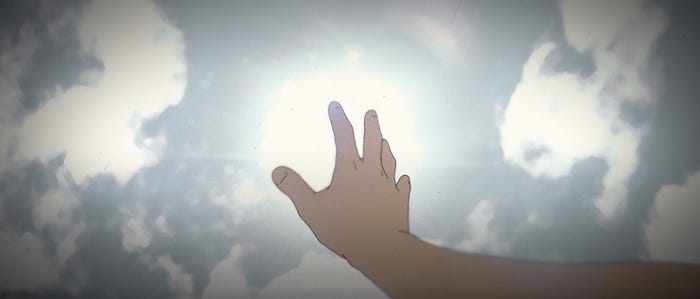 レペゼン地球/公開されたYouTube動画より(C)レペゼン地球