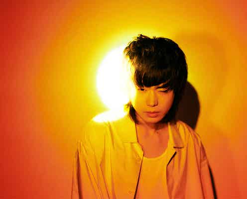 菅田将暉、自身初の抜擢 起用理由は「エモさ」<本人コメント>