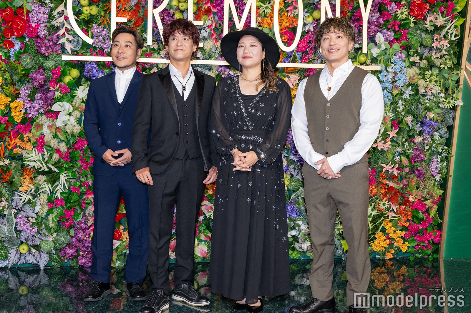 HY（C）モデルプレス