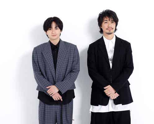Sexy Zone中島健人、アカデミー賞レッドカーペットで「少し子どもっぽくなっちゃった」斎藤工と振り返る