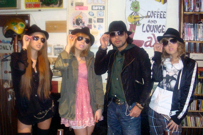 購読者約8万人の超人気ブロガー、初のCM出演決定！見どころを語る