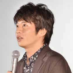 田中圭