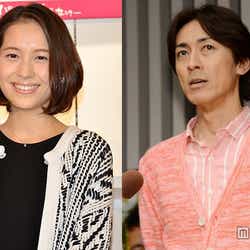 モデルプレス - 青木裕子、第2子出産を発表 ナイナイ矢部が2児のパパに