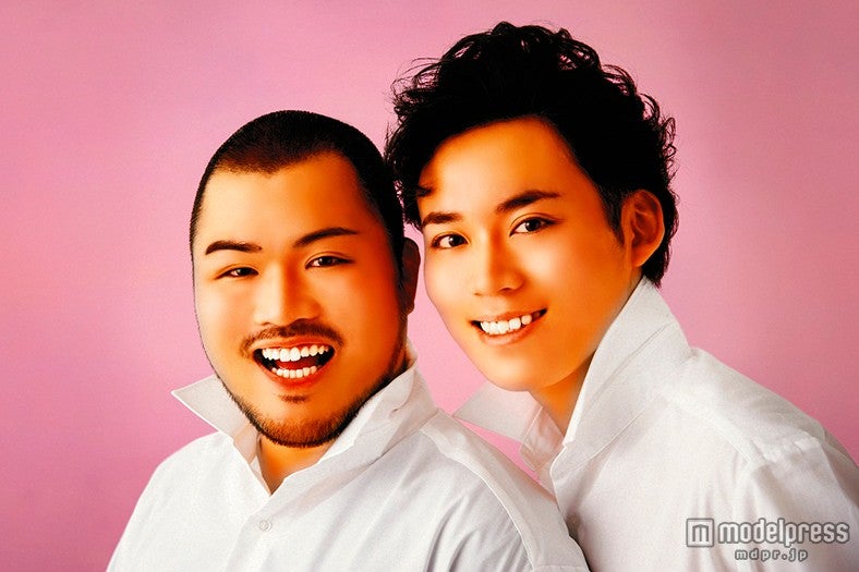 中毒者続出「あったかいんだからぁ」でCDデビュー　クマムシ「紅白、狙います」