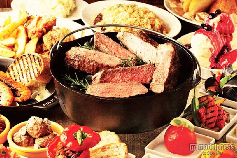 ビールの味と鮮度にこだわる大人のビアホールがオープン