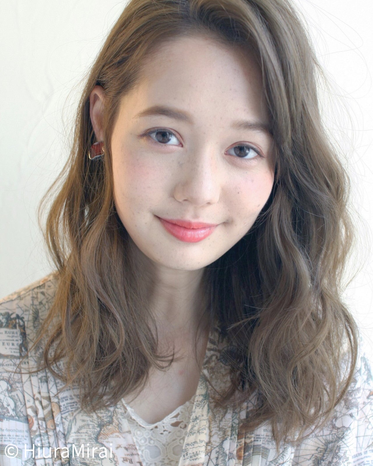 f0702ee304b3606f359cfdf696c514e2_c0f730d