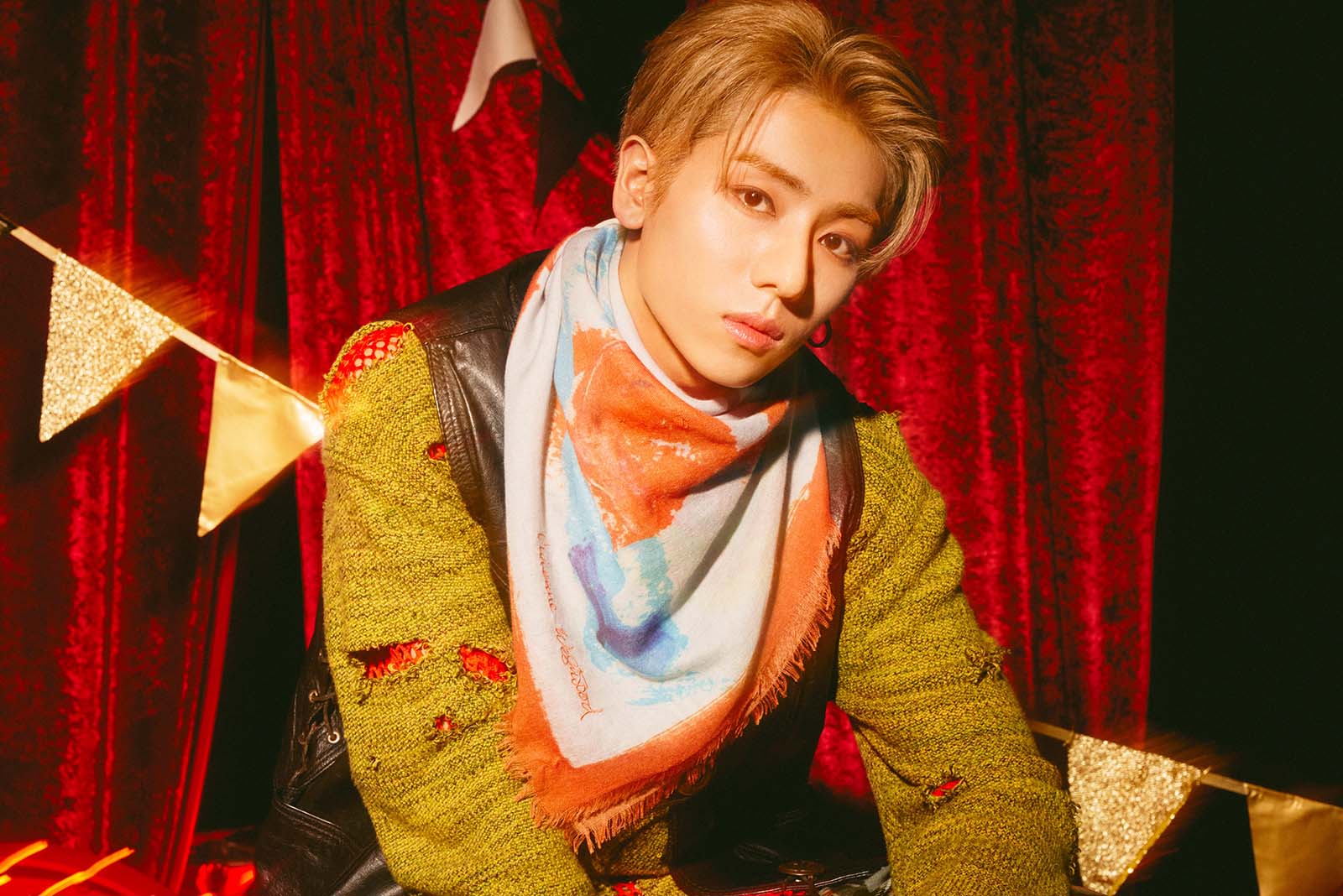 浦野秀太（提供写真）