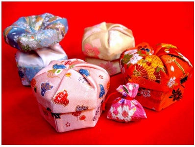 30種類以上の「ねじり箱」がある／「きぬかけの路」オフィシャルサイトより