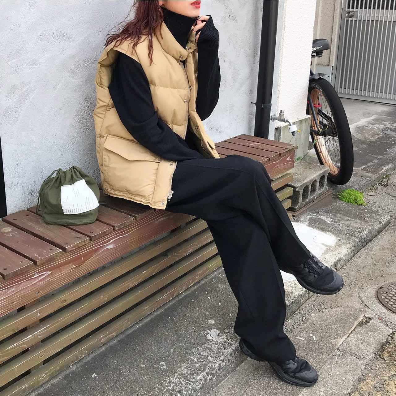 画像2: