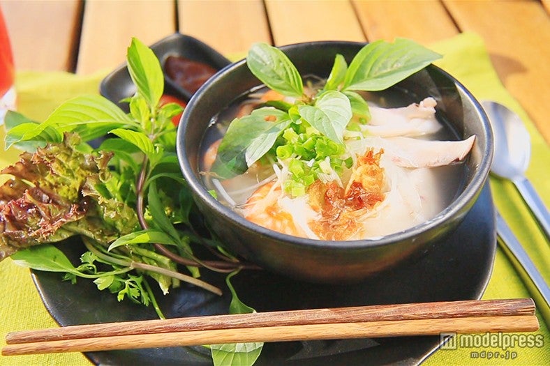 6枚目画像：Nha Trang coast by J Y White