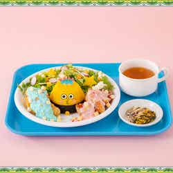 飛べない鳥…それが半魚鳥の次郎さ…税込1,690円(C)さくらももこ