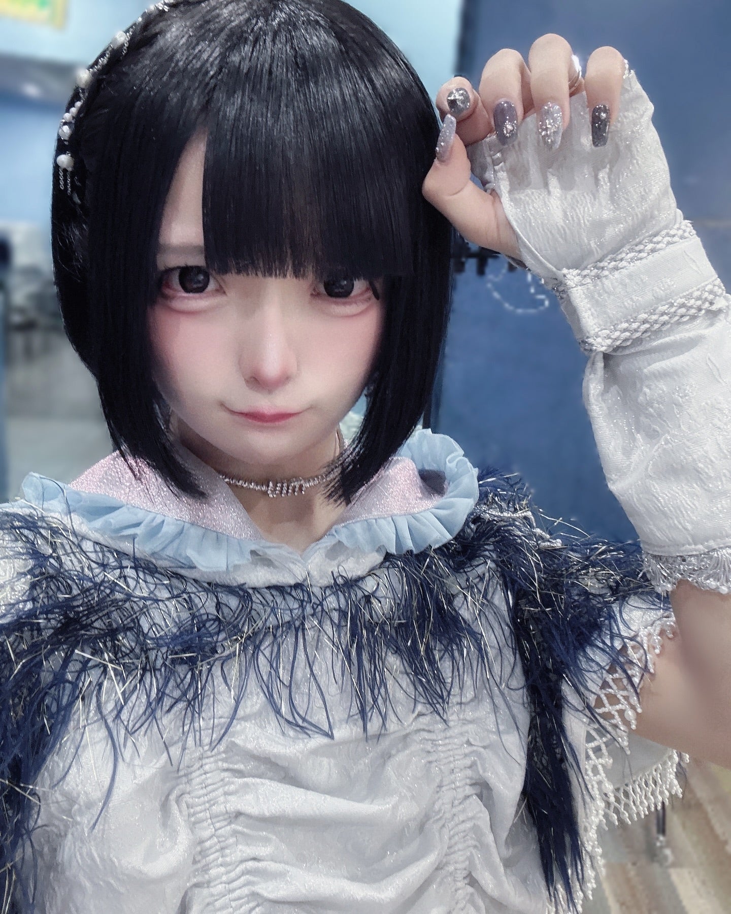 ディズニープリンセスのベビーグッズも大集合 DN9R4ZMEv- アイドル