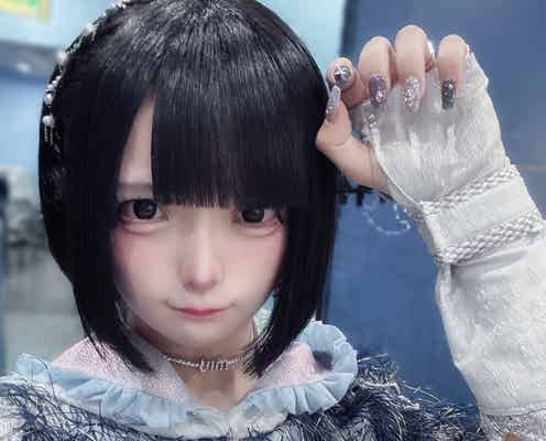 ZOCXはうき、板垣瑞生さん追悼 過去にM!LKでともに活動していた「自分の中で確かに大切な大きな存在でした」