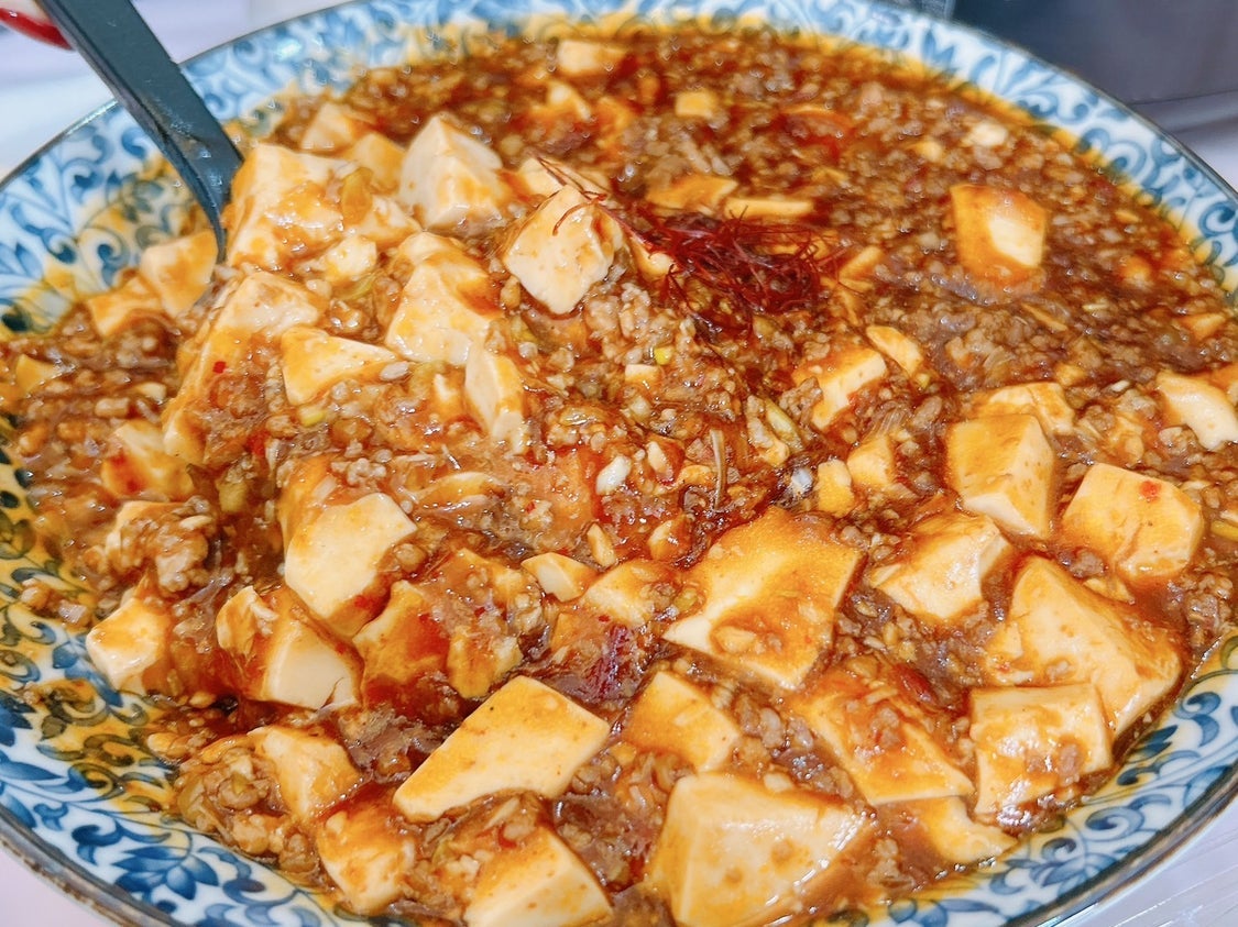 渡辺美奈代オフィシャルブログより