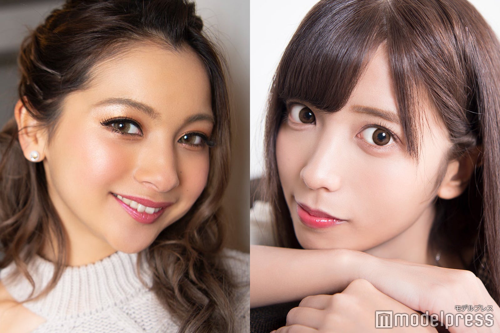 ゆきぽよ＆美女YouTuberゆん、杏・東出昌大の離婚にコメント「杏さんはギャルじゃないんで許せなかった」